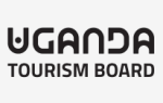 Kange-UTB (1) image_uganda_tourism_board_kange_safaris_certified